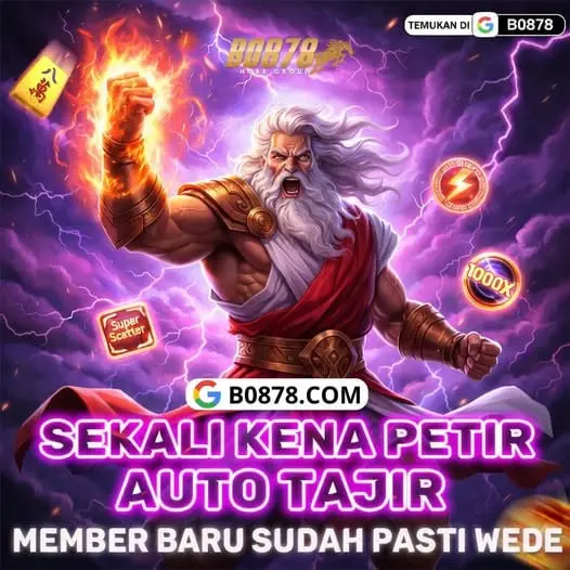 b0878 Masuk